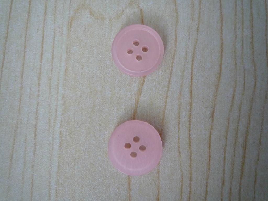 back button play button instant buttons 2