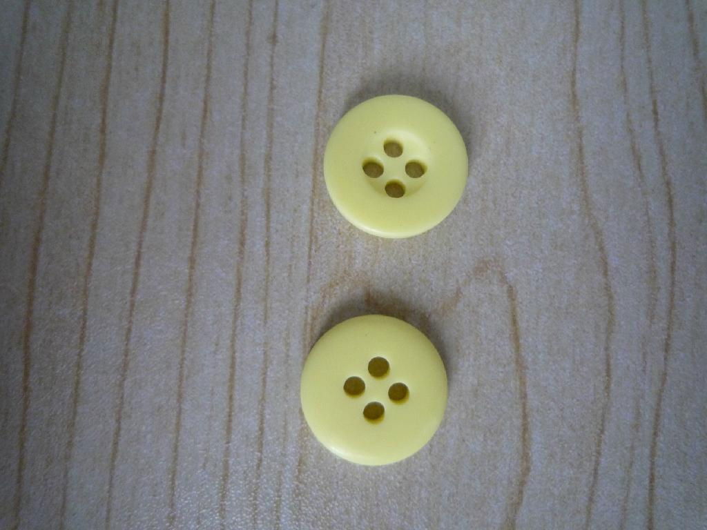 back button play button instant buttons 4