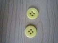 back button play button instant buttons 4