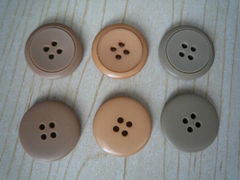 High end Fashion Buttons Manufacturer