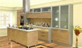 Kitchen Cabinets and Kitchen Cupboards 5