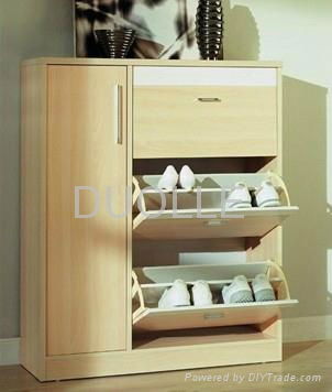 Living Room Furniture   Bookcase  Shoe Cabinet  TV Stands 3