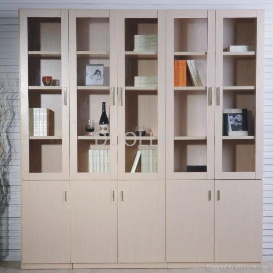 Living Room Furniture   Bookcase  Shoe Cabinet  TV Stands 5