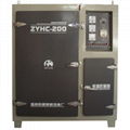 Electrode Drying Oven (ZYHC-200）