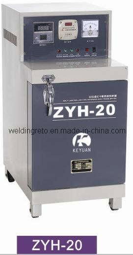 ZYH-60 Welding Rod Dry Oven 