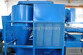 scrap cable and wire recycling machine 3