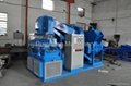 scrap cable and wire recycling machine 4