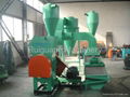 QJF-600 scrap cable recyclilng machine.doc 2