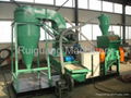 QJF-600 scrap cable recyclilng machine.doc 4