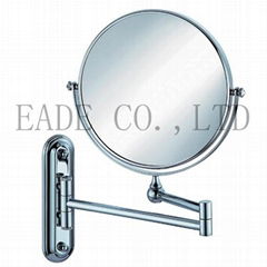 Wall Mounted Comestic Mirror