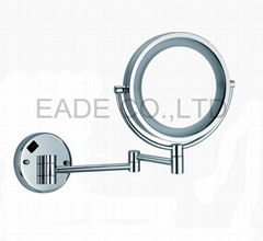 LED Comestic Mirror