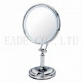 Battery Light Mirror 1