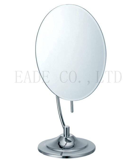 Table Makeup Mirror