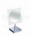 Acrylic Comestic Mirror