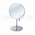 Table Comestic Mirror 1