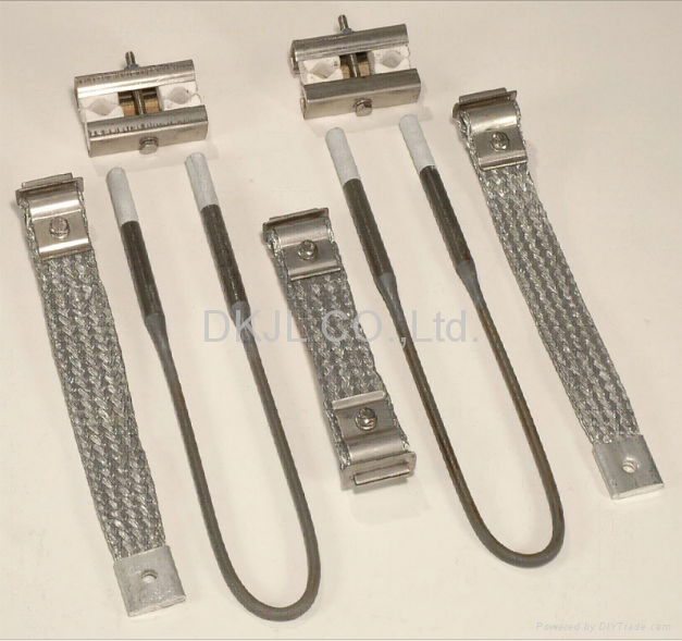 1700 and 1800 type MoSi2 heating elements  2