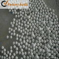 19-23% inert alumina packing ball 