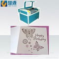 50w 100watts laser engraving machine 4