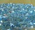 PET bottle grade flake 4