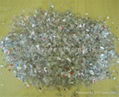 PET bottle grade flake 5