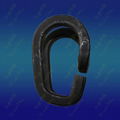 SKL12 clips/fasteners/railway parts 2