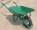 wheelbarrow 1