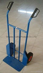 handtruck