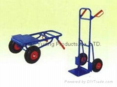 handtruck