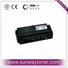 10S0150(2K) toner cartridge for Lexmark E210