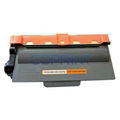 toner cartridge 1