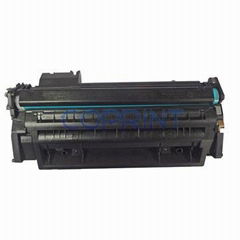 toner cartridge