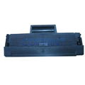 toner cartridge