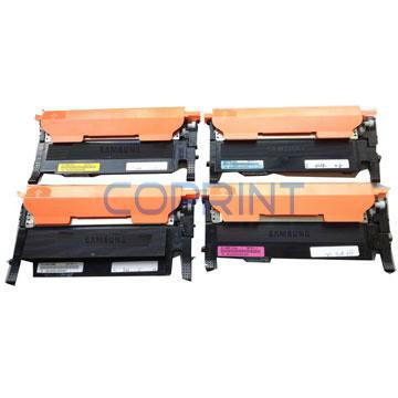 toner cartridge