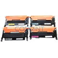 toner cartridge