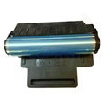 toner cartridge 1