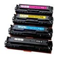 toner cartridge