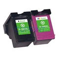 ink cartridge