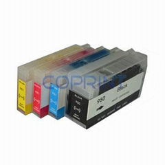 ink cartridge