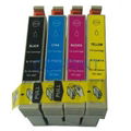 ink cartridge