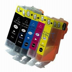 ink cartridge