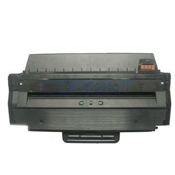 toner cartridge