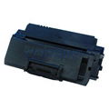 toner cartridge 1