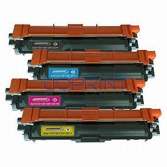 toner cartridge