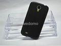 most popular leather case for samsung Galaxy S4 i9500 SAM-PB04  1