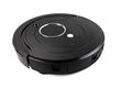 robot vacuum cleaner with 48 db noise and 800ml dustbin