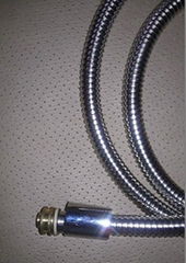 shower hose