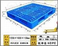 廣州塑料地台板租賃－力揚中國著名品牌 5