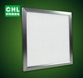 36W Dimmable LED Panel Light 1