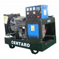 Diesel Generator Sets 1