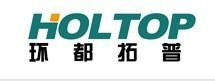 Beijing Holtop Artificial Environment Technology Co.,Ltd 